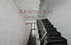 Inchirieri Studio Corbeanca - 6