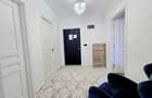 Apartament 2 camere mobilat + parcare + boxa , Strada Piersicului, Fundeni