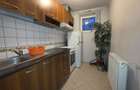 Apartament 3 camere ultracentral centrul vechi - Unirii - 7