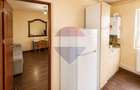 Apartament cu o camere de inchiriat - 1