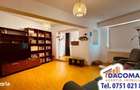 EXCLUSIVITATE | Apartament 3 camere decomandat | Zona General