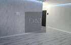 Apartament 3 camere, finisaje premium, Beta Residence - 10