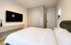 Apartament 2 camere - 25 mp terasa - Lebada Lake Residence - 2