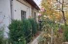 Casa si teren 444mp de vanzare - zona Piata Centrala Craiova - 4
