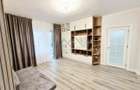 Apartament cu o camera-parcare inclusa - 17