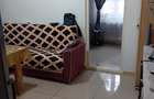 Apartament finisat mobilat etaj 2 - 45900 euro - 7