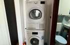 Apartament 3 camere, complet mobilat si utilat, comision 0% Dej - 7
