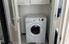 Apartament 3 camere, 51.77 mp, Calea Bucure?ti - 4