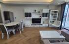 APARTAMENT 2 CAMERE | MOBILAT + UTILAT | - 3