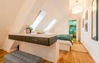 Apartament de inchiriat Parcul Feroviarilor - 3
