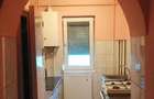 Apartament 2 Camere Zimbru - 4