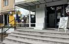 De inchiriat spatiu comercial - 6