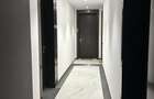 Apartament 2 Camere / One Lake Club / 56 mp / Comision 0%