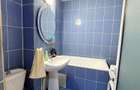 Apartament 2 camere - decomandat - 1