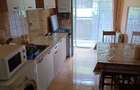 Apartament de inchiriat in Floresti pe str Porii - 6