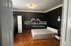 NECTORA IMOB-Casa 3 camere, Zona Iosia, 100 mp, Curte proprie - 9