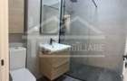 Apartament 2 camere, 56 mp, decomandat, parcare, Zona Vivat Residence - 4