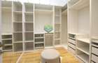 Vila in stil scandinav Premium in Paradisul Verde | Corbeanca - 27