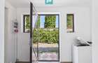 Apartament 3 camere, 100 mp, Bucova? - 11