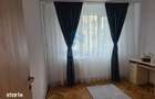 Drumul Taberei | 3 Camere | Centrala | Metrou | Renovat - 2