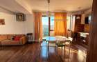 Ocazie 3 Camere Duplex Popesti Leordeni