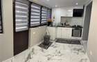 Apartament 3 camere, decomandat, 90 mp total, grădină - Frumoasa - 6