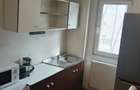 Apartament 2 camere Cantemir - Podu Ros - 5