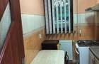 Apartament 3 Camere - Decomandat Complet Utilat, Mobilat - 4