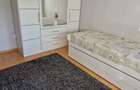 Apartament cu 3 camere decomandat în Exterior Vest - 1