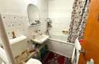 Apartament 3 Camere | 2bai | Bloc 1986 | Rahova