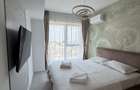3 camere | Parcul Carol - 7
