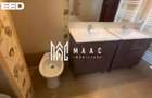 Triplex 4 camere | Curte 25mp | Garaj | Turnișor | 131 mp total + Pod 35 mp