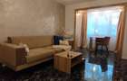 Inchiriez apartament cu 2 camere in Mana?tur - 4