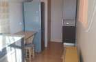 Apartament 3 camere Strand2 de inchiriat - 3