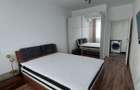 Apartament 2 camere de inchiriat in sector 5 - 7