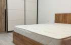 Apartament 3 camere - Rin Grand Hotel - Comision 0%