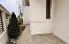 4 camere | apartament | curte | 2 parcari | lux | mobilat | utilat - 13