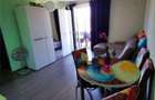 Apartament 2 camere la bloc nou in Giroc - 1