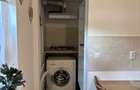 Direct proprietar , Apartament 2 camere - 6