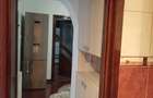 Inchiriez apartament 2 camere,et 2 ,mobilat ,centrala,zona Ramiro, aproape de gara Burdujeni - 5