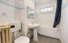 Apartament 3 camere decomandat | Aleea Some?ul Mare - 9