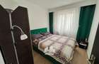 Apartament 2 camere de vanzare in Vasile Aron Sibiu | Balcon | Gata de - 8