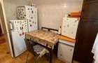 Rahova-Malcoci | 3 camere | 70mp | semidec | Parter | 110... - 6