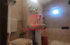 Apartament 3 Camere Eforie Sud Zona Excelenta - 9