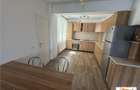 Apartament cu 3 camere de inchiriat in Alba Iulia - 12