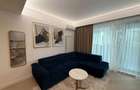 PIPERA | CORTINA NORTH | 2 CAMERE | CENTRALA | AC - 1