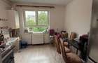 cv 133 G.Cosbuc zona Sc. N.Iorga , Ap. 2 camere - 5
