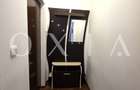 OX753 Girocului, Mobilat si Utilat, Centrala-Ac - 14