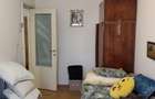 Apartament 2 camere Barbu Lautaru