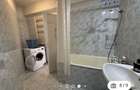 Inchiriez apartament cu 2 camere